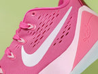 Kobe 9 EM Protro ‘Think Pink’ - image 9