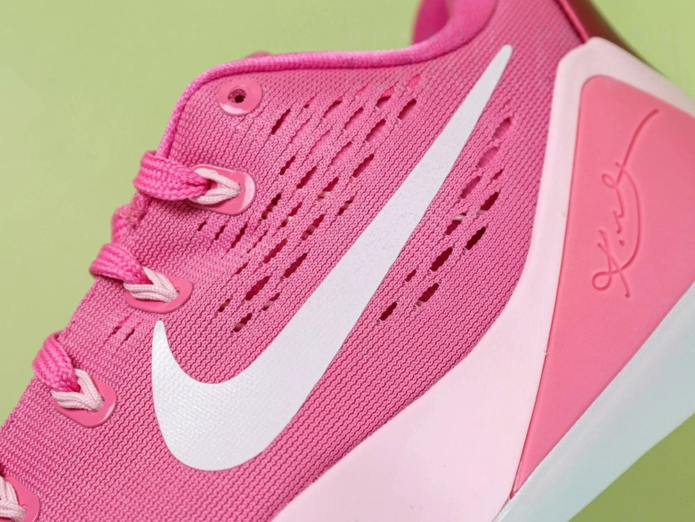 Kobe 9 EM Protro ‘Think Pink’ - image 9