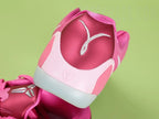 Kobe 9 EM Protro ‘Think Pink’ - image 11