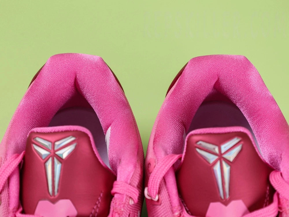 Kobe 9 EM Protro ‘Think Pink’ - image 12