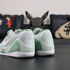 Kobe 9 Low EM Protro ‘Light Silver’ 2026 - image 10