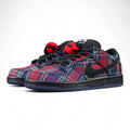 Nardwuar x Dunk Low SB 'Tam O’ Shanter Hat' - image 1