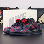 Nardwuar x Dunk Low SB 'Tam O’ Shanter Hat' - image 4