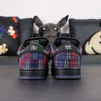 Nardwuar x Dunk Low SB 'Tam O’ Shanter Hat' - image 10