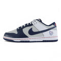 NBA x Dunk Low EMB 75th Anniversary – Nets - image 1