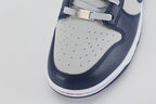NBA x Dunk Low EMB 75th Anniversary – Nets - image 3