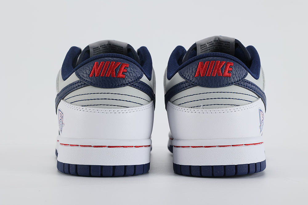 NBA x Dunk Low EMB 75th Anniversary – Nets - image 5