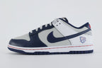 NBA x Dunk Low EMB 75th Anniversary – Nets - image 7