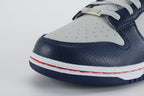 NBA x Dunk Low EMB 75th Anniversary – Nets - image 9