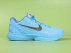 Nike Zoom Kobe 6 FTB - image 2