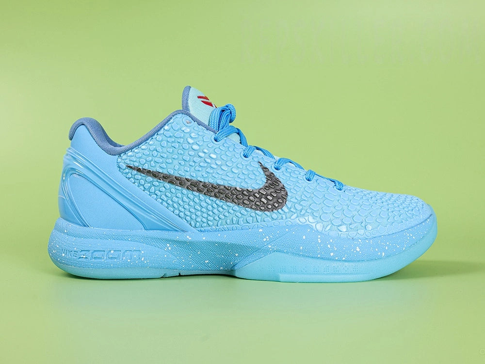 Nike Zoom Kobe 6 FTB - image 2