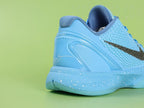 Nike Zoom Kobe 6 FTB - image 3