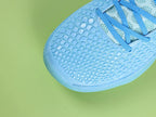 Nike Zoom Kobe 6 FTB - image 6