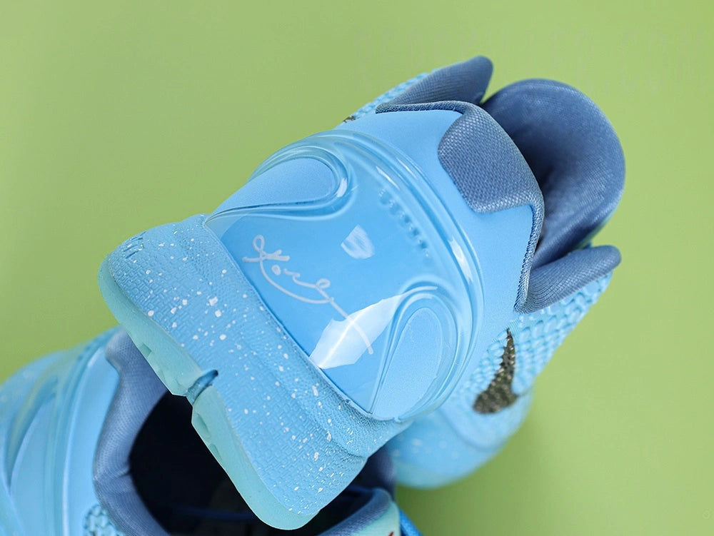 Nike Zoom Kobe 6 FTB - image 10