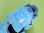 Nike Zoom Kobe 6 FTB - image 10