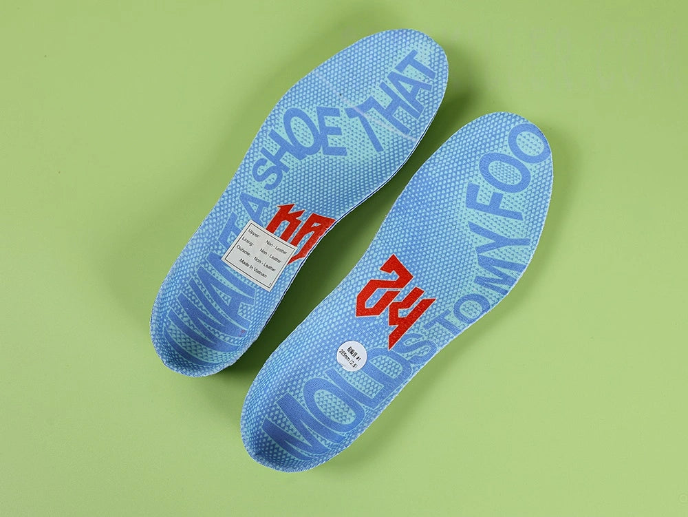 Nike Zoom Kobe 6 FTB - image 12