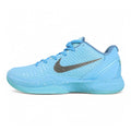 Nike Zoom Kobe 6 FTB - image 13