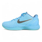 Nike Zoom Kobe 6 FTB - image 13