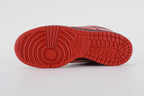 NK SB Dunk Low Concepts Red Lobster - image 2