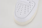 Off-White x Air Force 1 ComplexCon - Pair Heel View