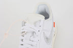 Off-White x Air Force 1 ComplexCon - Pair View