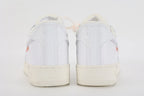 Off-White x Air Force 1 ComplexCon - Detail 1