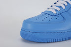 Off-White x Air Force 1 Low 07 MCA Replica - Detail 2