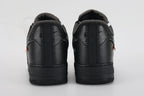 Off-White x Air Force 1 Low 07 MoMA Replica - Detail 8