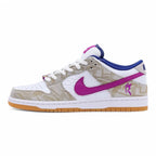 Rayssa Leal x Dunk Low SB 2024 - image 1