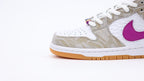 Rayssa Leal x Dunk Low SB 2024 - image 3