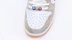 Rayssa Leal x Dunk Low SB 2024 - image 4