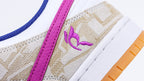 Rayssa Leal x Dunk Low SB 2024 - image 7