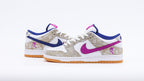 Rayssa Leal x Dunk Low SB 2024 - image 10