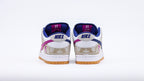 Rayssa Leal x Dunk Low SB 2024 - image 11