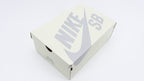 Rayssa Leal x Dunk Low SB 2024 - image 12