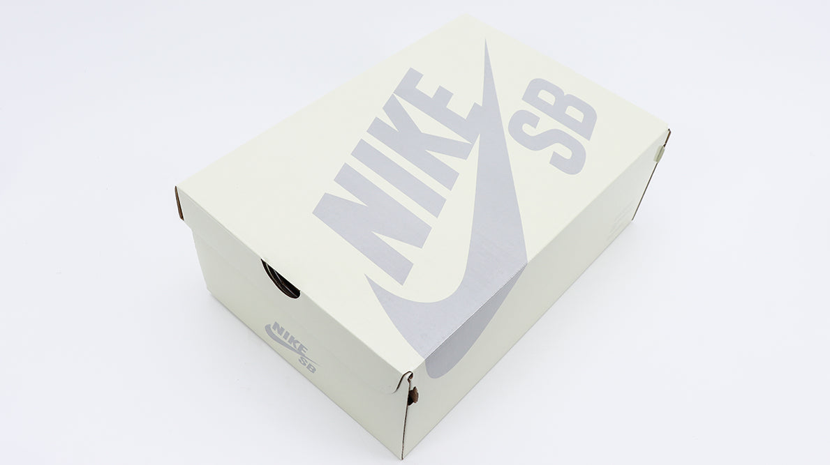 Rayssa Leal x Dunk Low SB 2024 - image 12