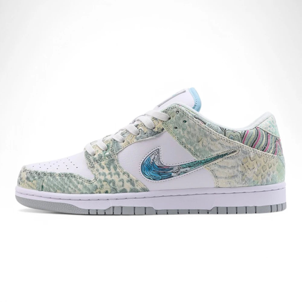 SB Dunk Low “CNY 2024” - image 1