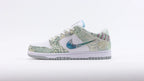 SB Dunk Low “CNY 2024” - image 2