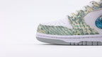 SB Dunk Low “CNY 2024” - image 4