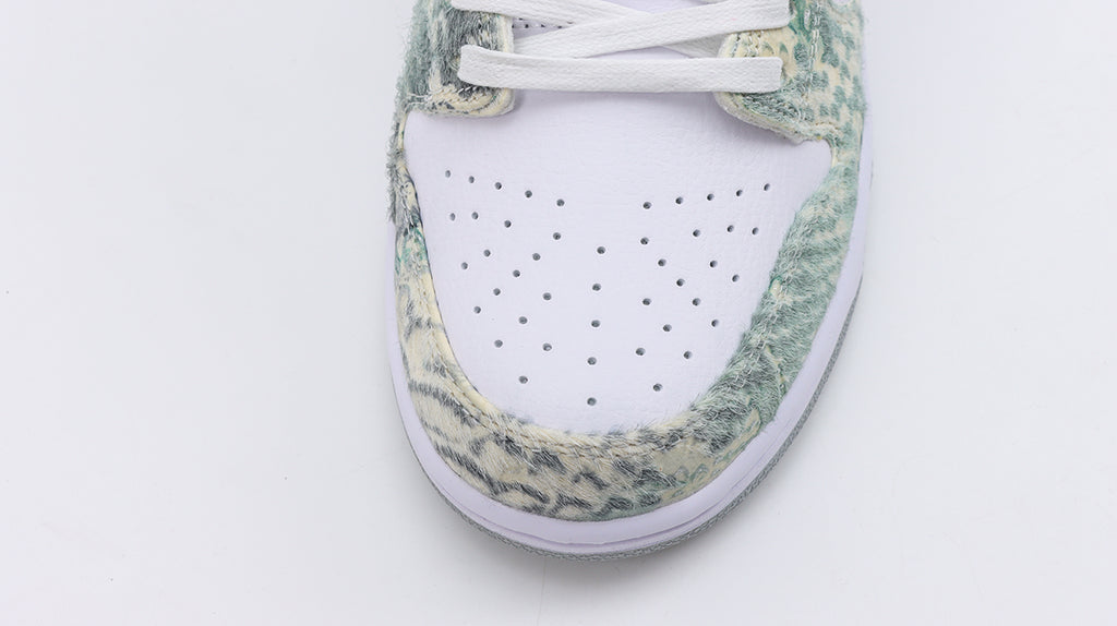 SB Dunk Low “CNY 2024” - image 5
