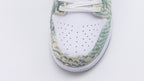 SB Dunk Low “CNY 2024” - image 5