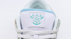SB Dunk Low “CNY 2024” - image 6