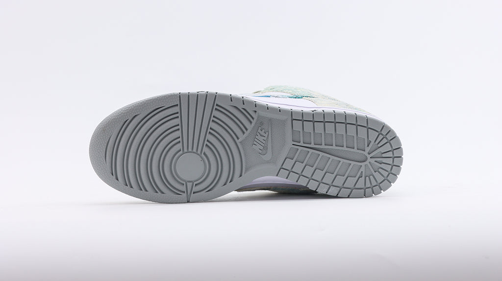SB Dunk Low “CNY 2024” - image 8