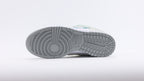 SB Dunk Low “CNY 2024” - image 8