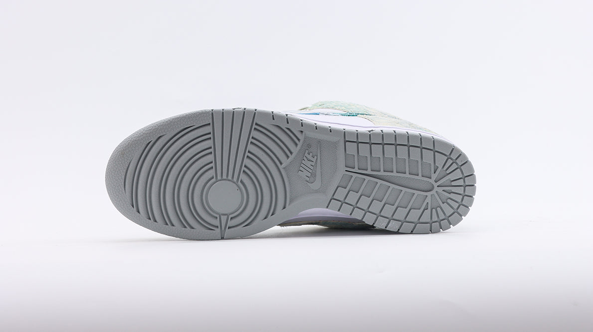 SB Dunk Low “CNY 2024” - image 8