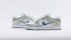 SB Dunk Low “CNY 2024” - image 9