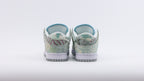 SB Dunk Low “CNY 2024” - image 10