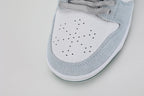 Sean Cliver x Dunk Low SB ‘Holiday Special’ - image 3