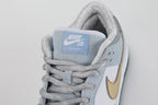 Sean Cliver x Dunk Low SB ‘Holiday Special’ - image 4
