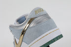 Sean Cliver x Dunk Low SB ‘Holiday Special’ - image 5